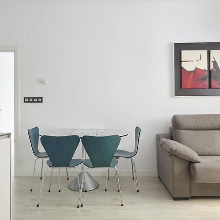 Aintza - Basque Stay Saint-Sébastien Extérieur photo