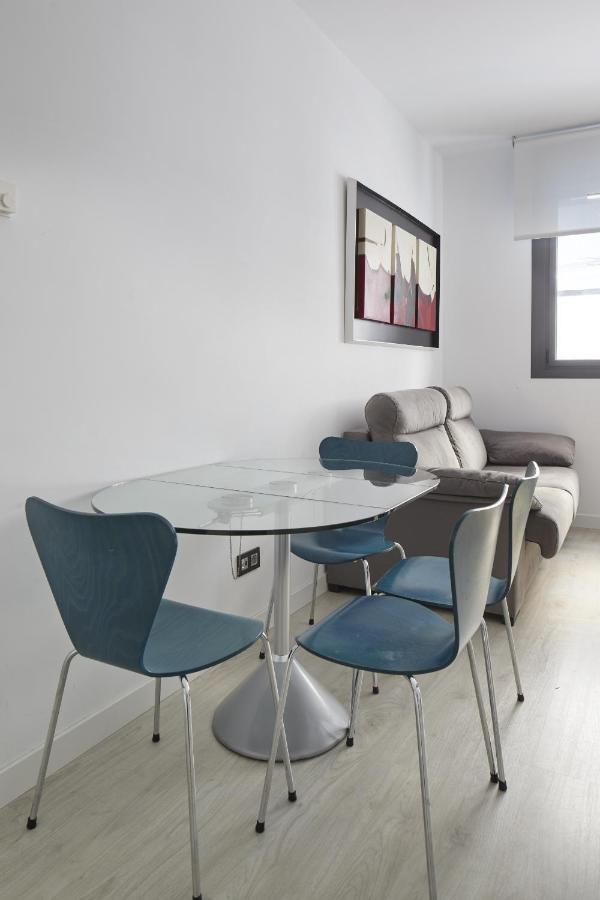 Aintza - Basque Stay Saint-Sébastien Extérieur photo