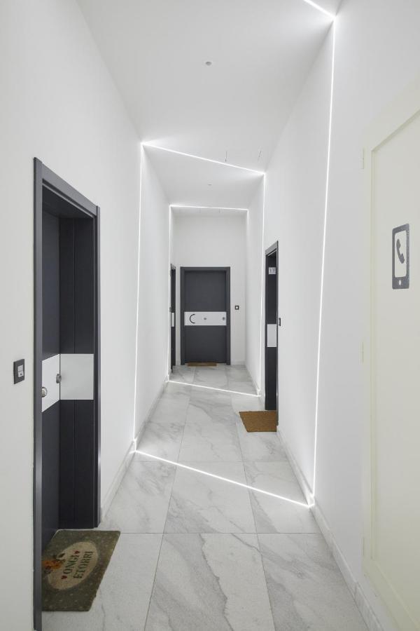 Aintza - Basque Stay Saint-Sébastien Extérieur photo
